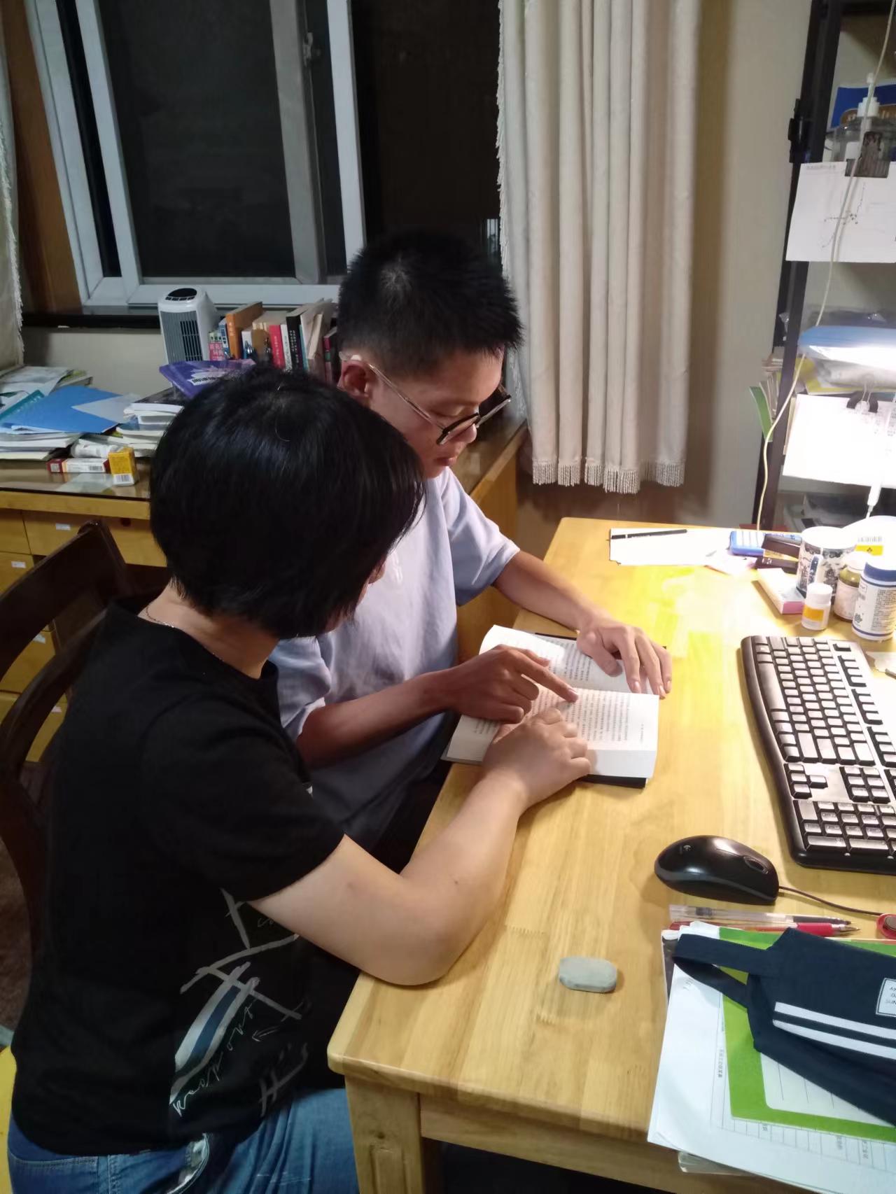 微信图片_20230828195617.jpg